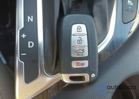 2013 Kia Optima Ex from USA, damaged, VIN 5XXGN4A70DG228863